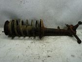 Stoßdämpfer Federbein