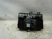 Module de fusibles