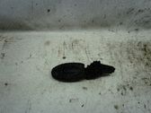 Cruise control unit/module