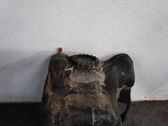 Depósito de combustible