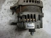 Generator/alternator
