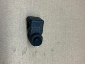 Parking PDC sensor