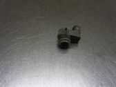 Sensor de aparcamiento PDC