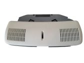 Alarm control unit/module