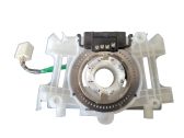 Airbag slip ring squib (SRS ring)
