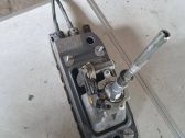 Gear shifter/selector
