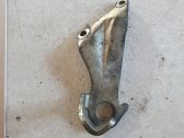 Other engine part