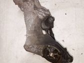 Halterung Lager Motor