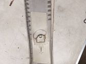 (B) pillar trim (top)