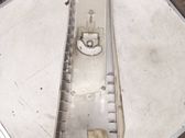 (B) pillar trim (top)