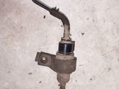 Webasto auxiliary heater fuel pump