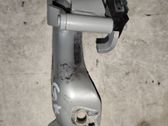 Tailgate/trunk/boot hinge