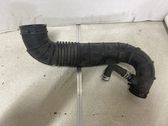 Air intake hose/pipe