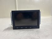 Screen/display/small screen