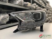 Scheinwerfer