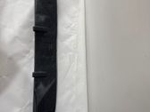 Barre renfort en polystyrène mousse
