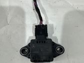 ESP Drehratensensor Querbeschleunigungssensor