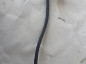 Minuskabel Massekabel Batterie