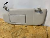 Sun visor