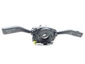 Wiper turn signal indicator stalk/switch
