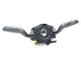 Wiper turn signal indicator stalk/switch