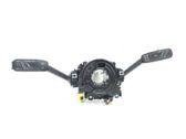 Wiper turn signal indicator stalk/switch