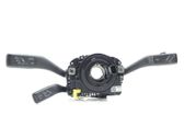 Wiper turn signal indicator stalk/switch