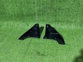Front mudguard