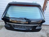 Tailgate/trunk/boot lid