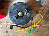 Lenkwinkelsensor Airbagschleifring Wickelfeder