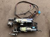 Hydraulikpumpe Heckklappe Kofferraumdeckel