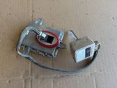 Module de ballast de phare Xenon