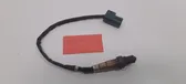 Lambda probe sensor