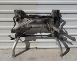 Front subframe