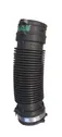 Air intake hose/pipe