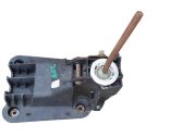 Gear shifter/selector