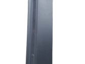 Other trunk/boot trim element