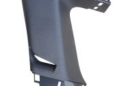 (C) pillar trim