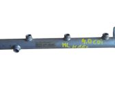 Fuel main line pipe