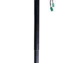 Tailgate/trunk strut/damper