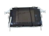 Bildschirm / Display / Anzeige