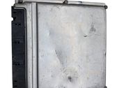 Motorsteuergerät ECU