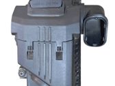 Air filter box