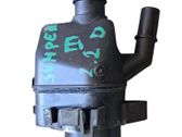 Other AdBlue system parts