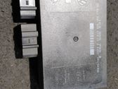 Comfort/convenience module