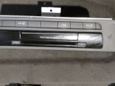 Radio/CD/DVD/GPS head unit