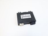 Steuergerät Einparkhilfe Parktronic PDC