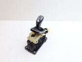 Gear selector