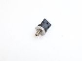 Fuel pressure sensor