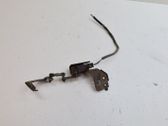 Xenon control unit/module
